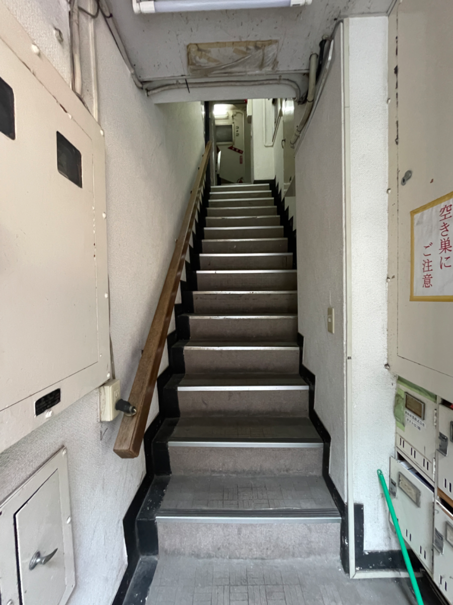 fresh/building/J00100503670_4