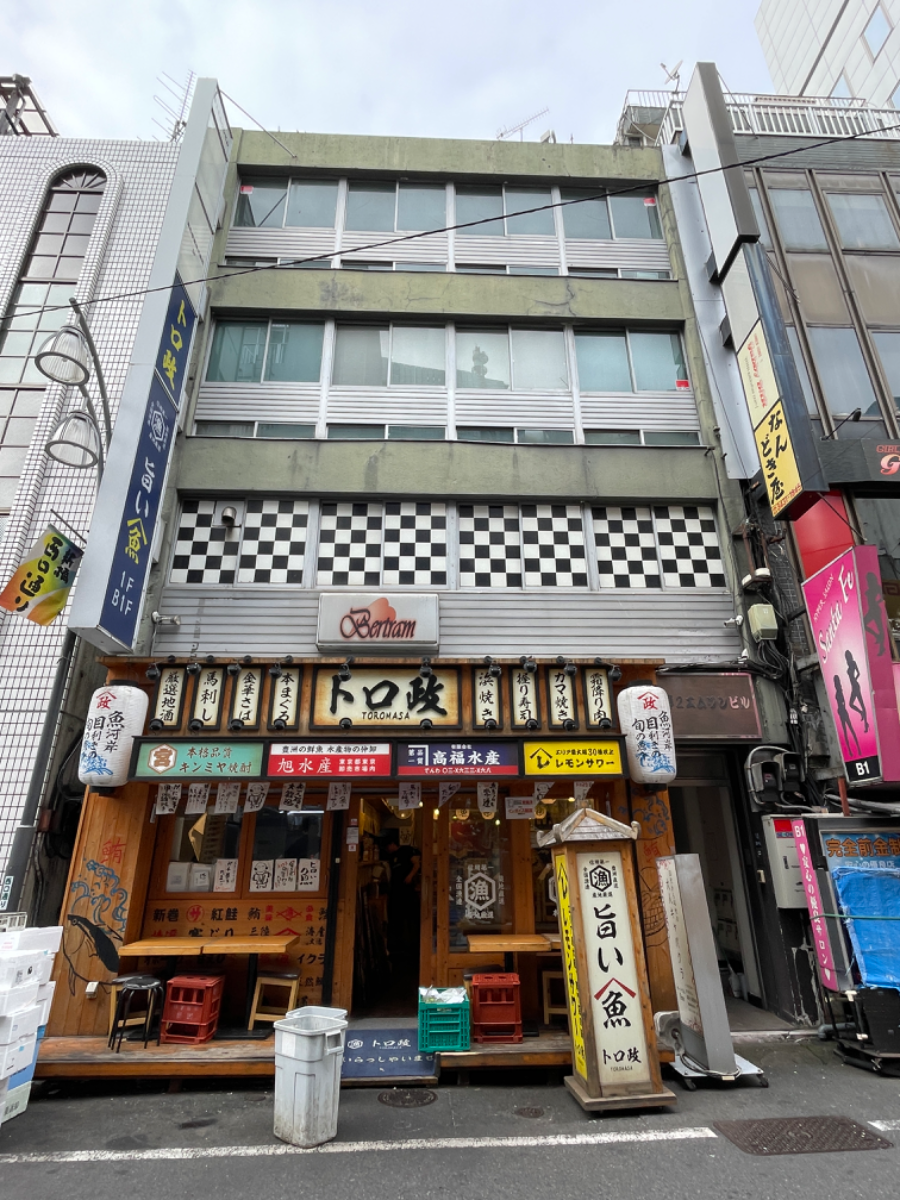 fresh/building/J00100503670_5