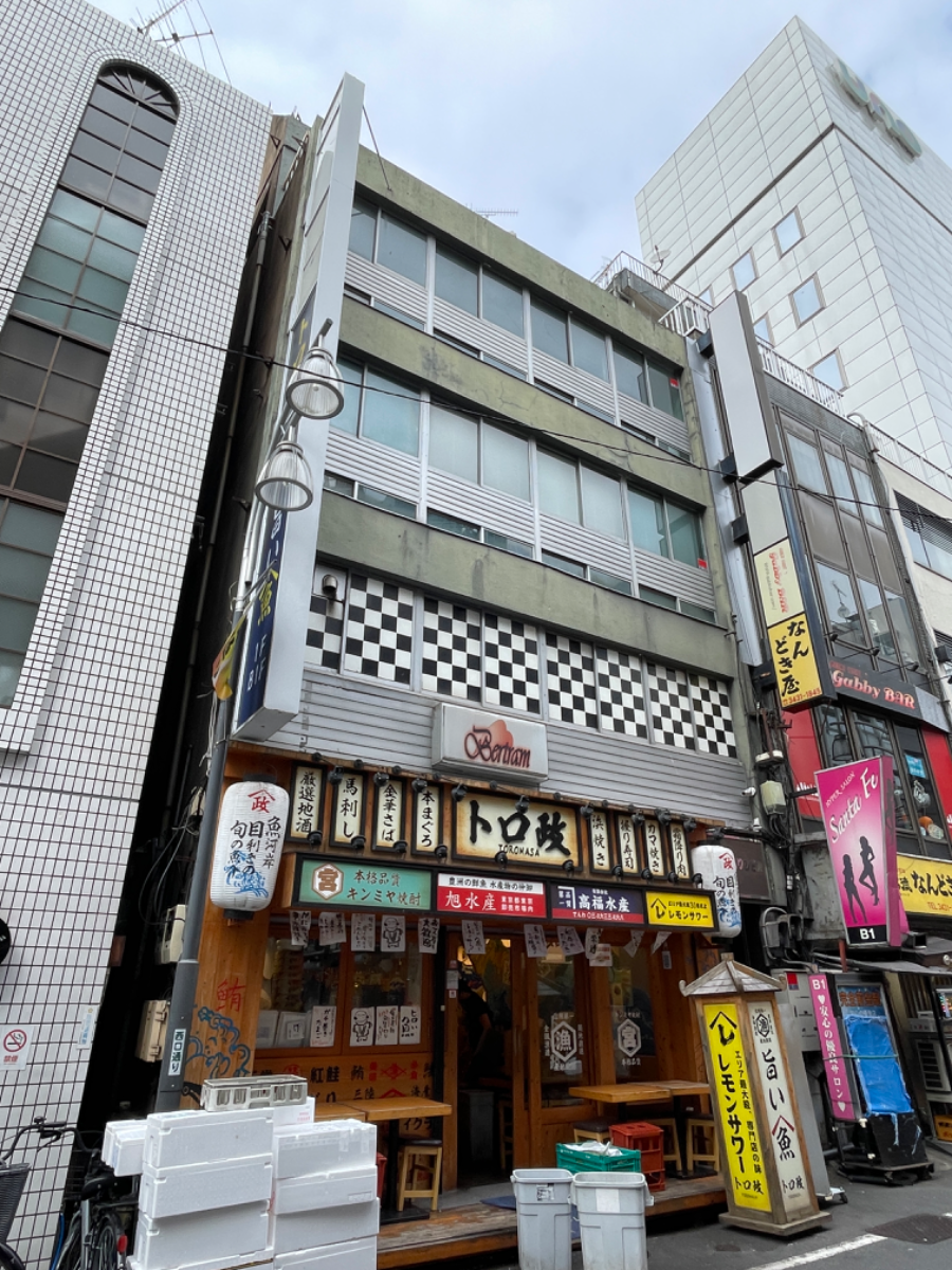 fresh/building/J00100503670_6