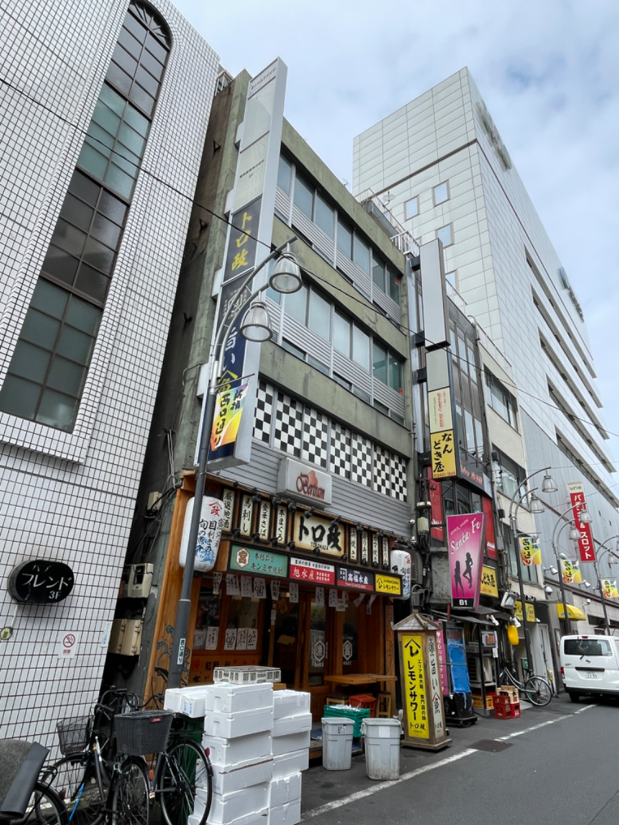 fresh/building/J00100503670_7