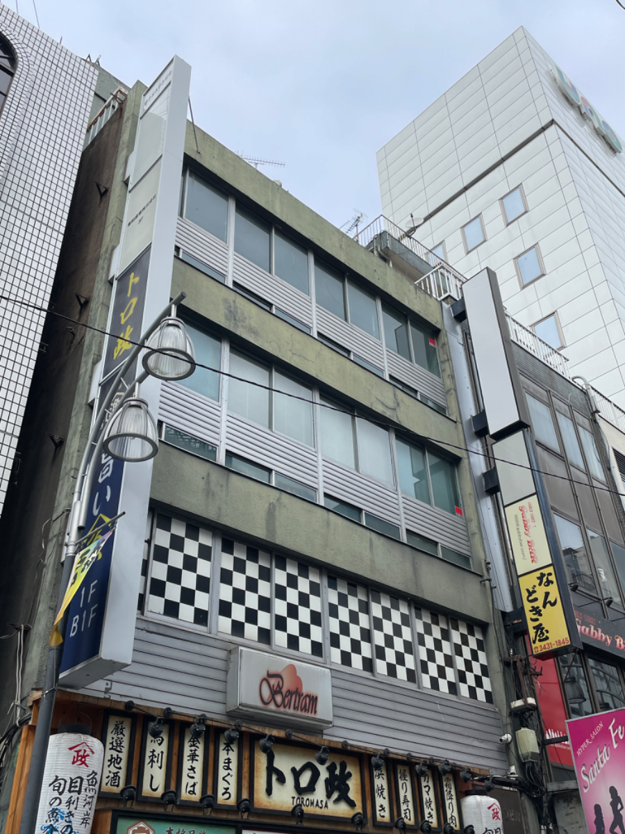 fresh/building/J00100503670_8