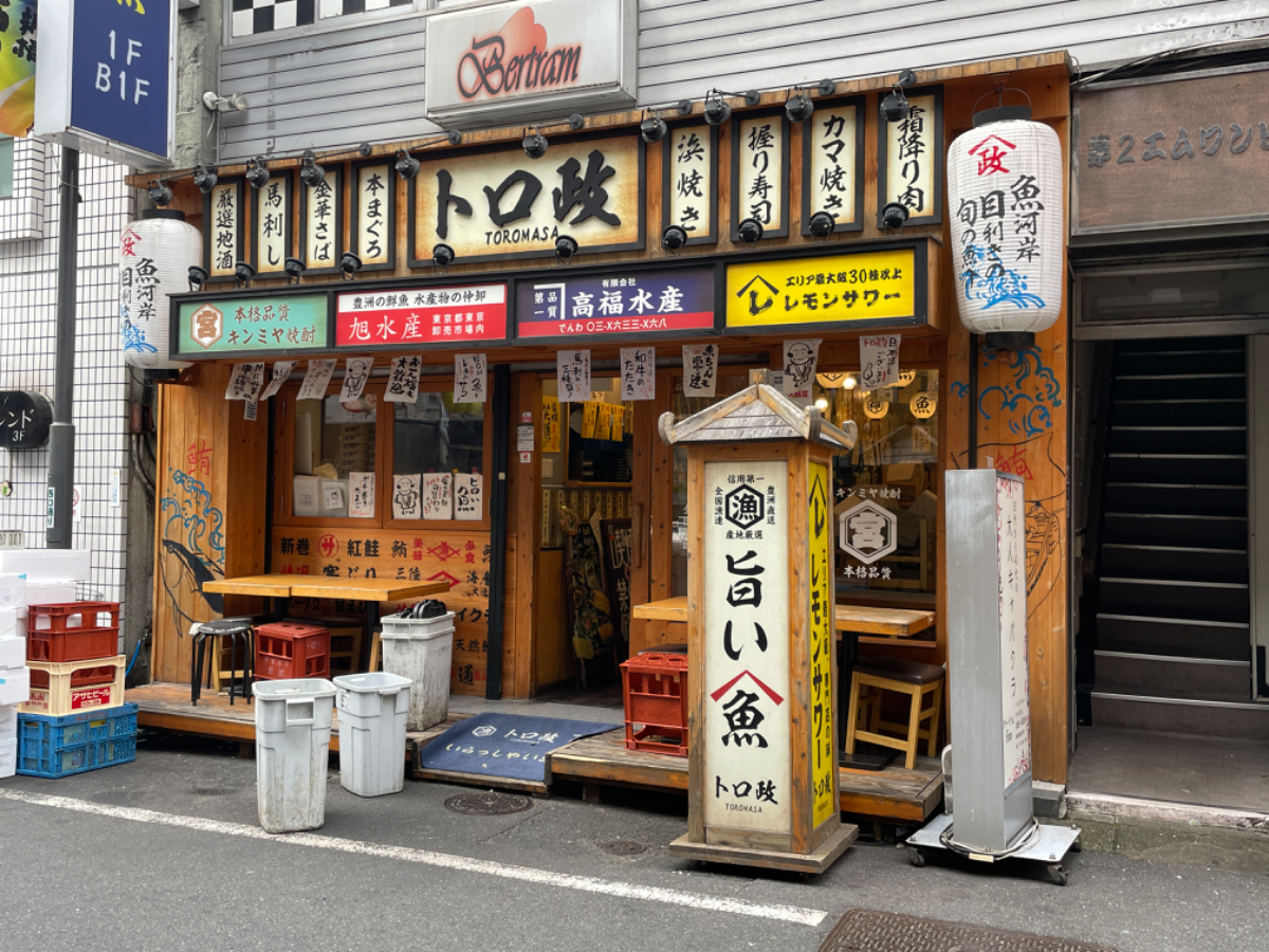 fresh/building/J00100503670_9