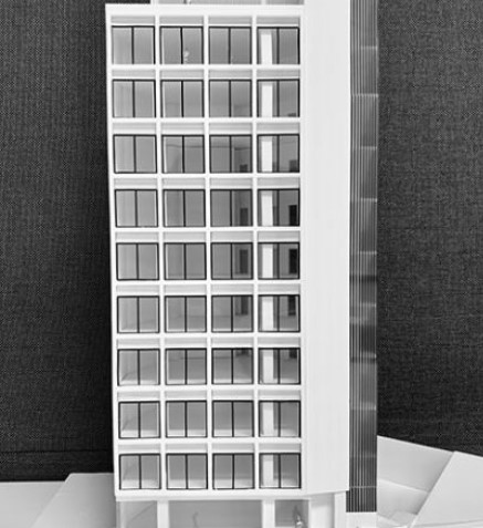 fresh/building/J00100503674_1