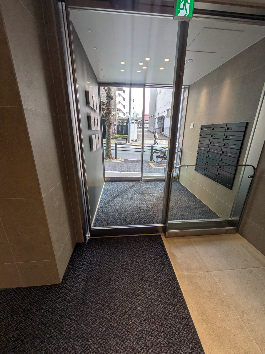 fresh/building/J00100503674_7