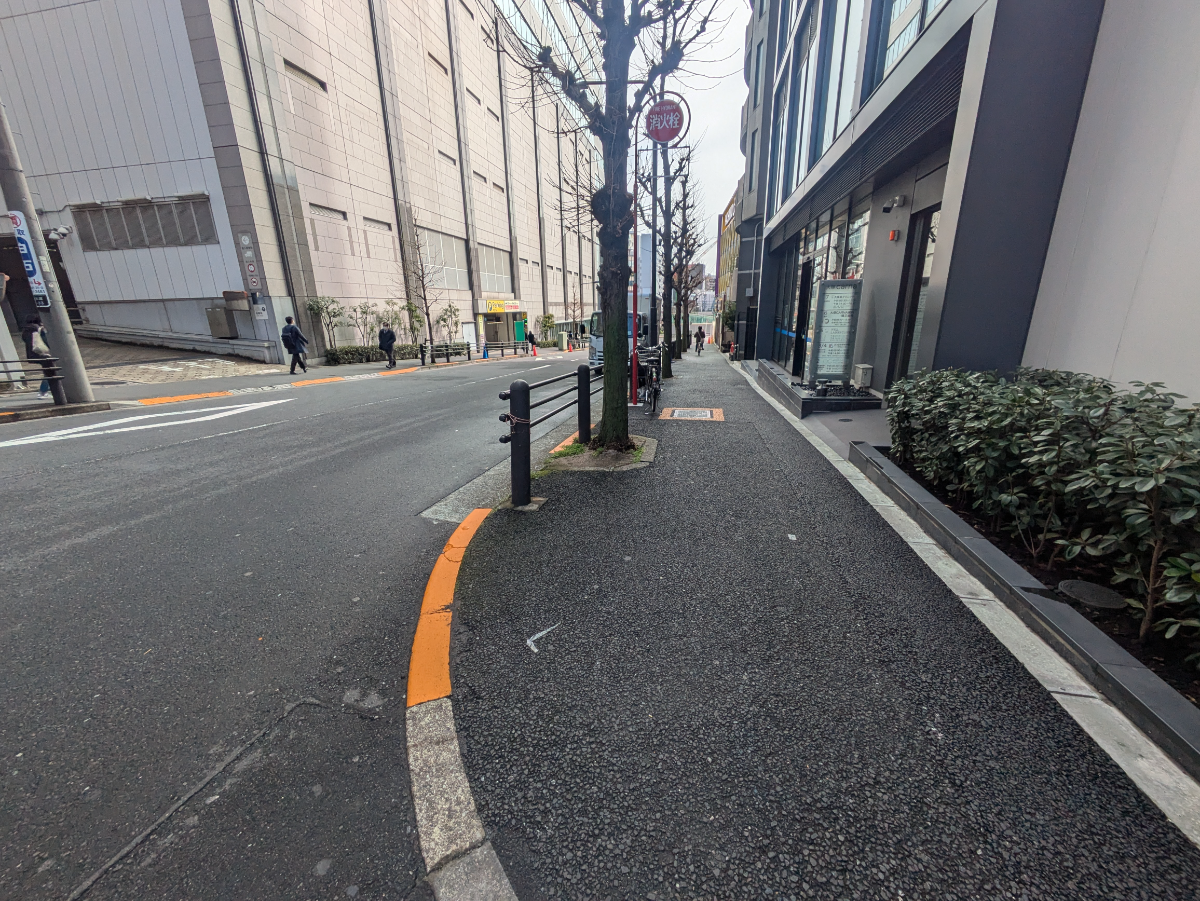fresh/building/J00100503674_9