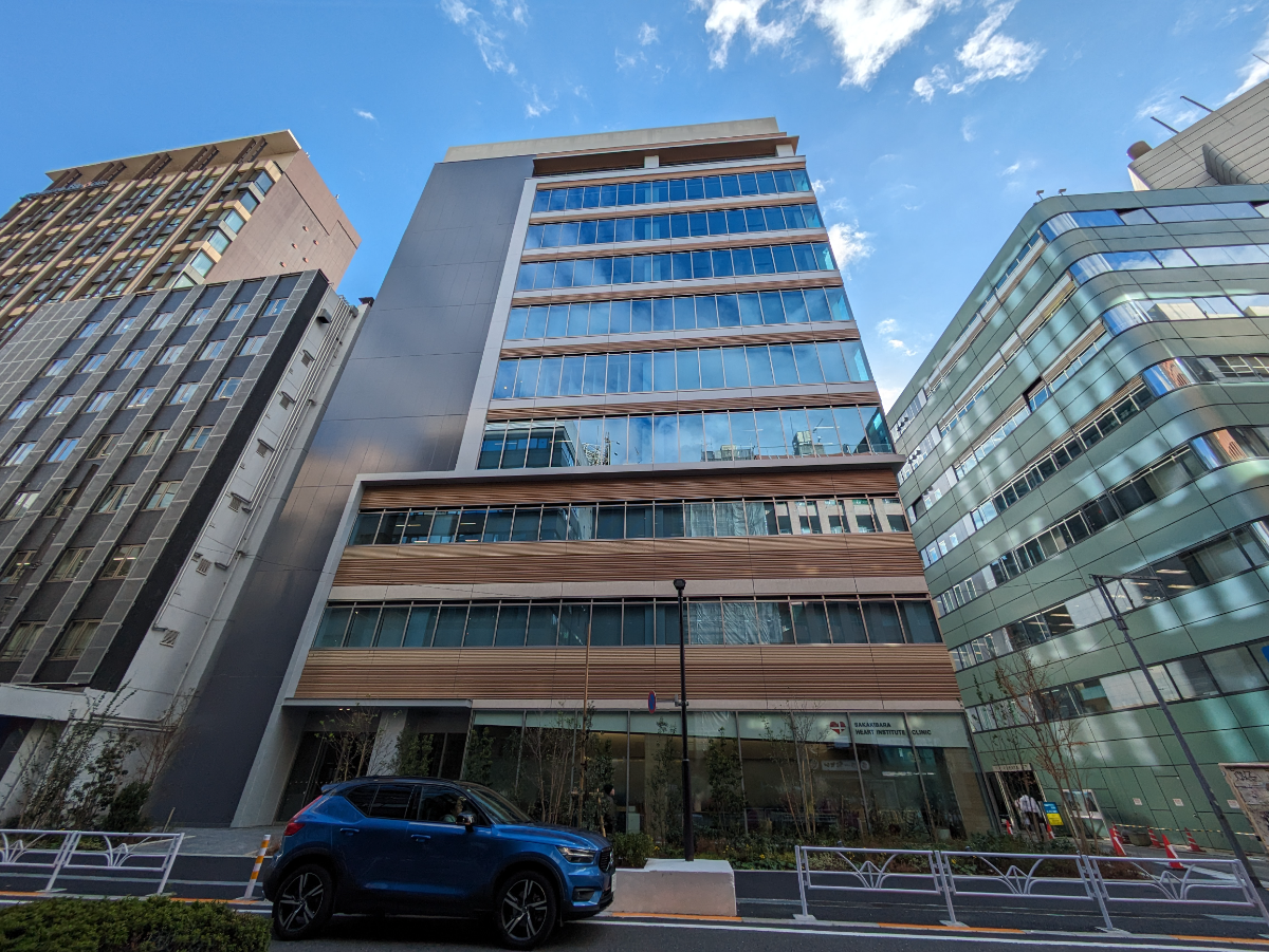 fresh/building/J00100503675_1