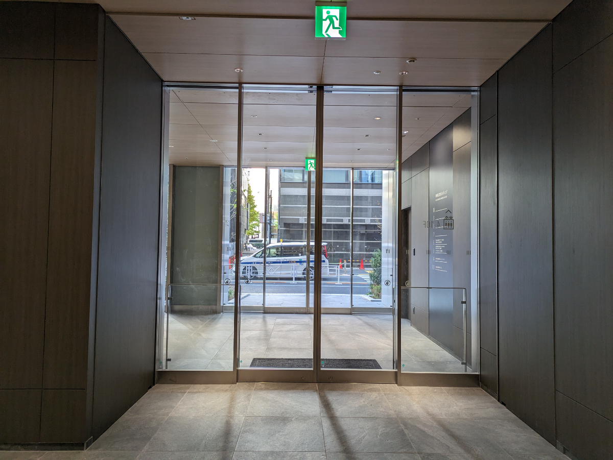 fresh/building/J00100503675_10