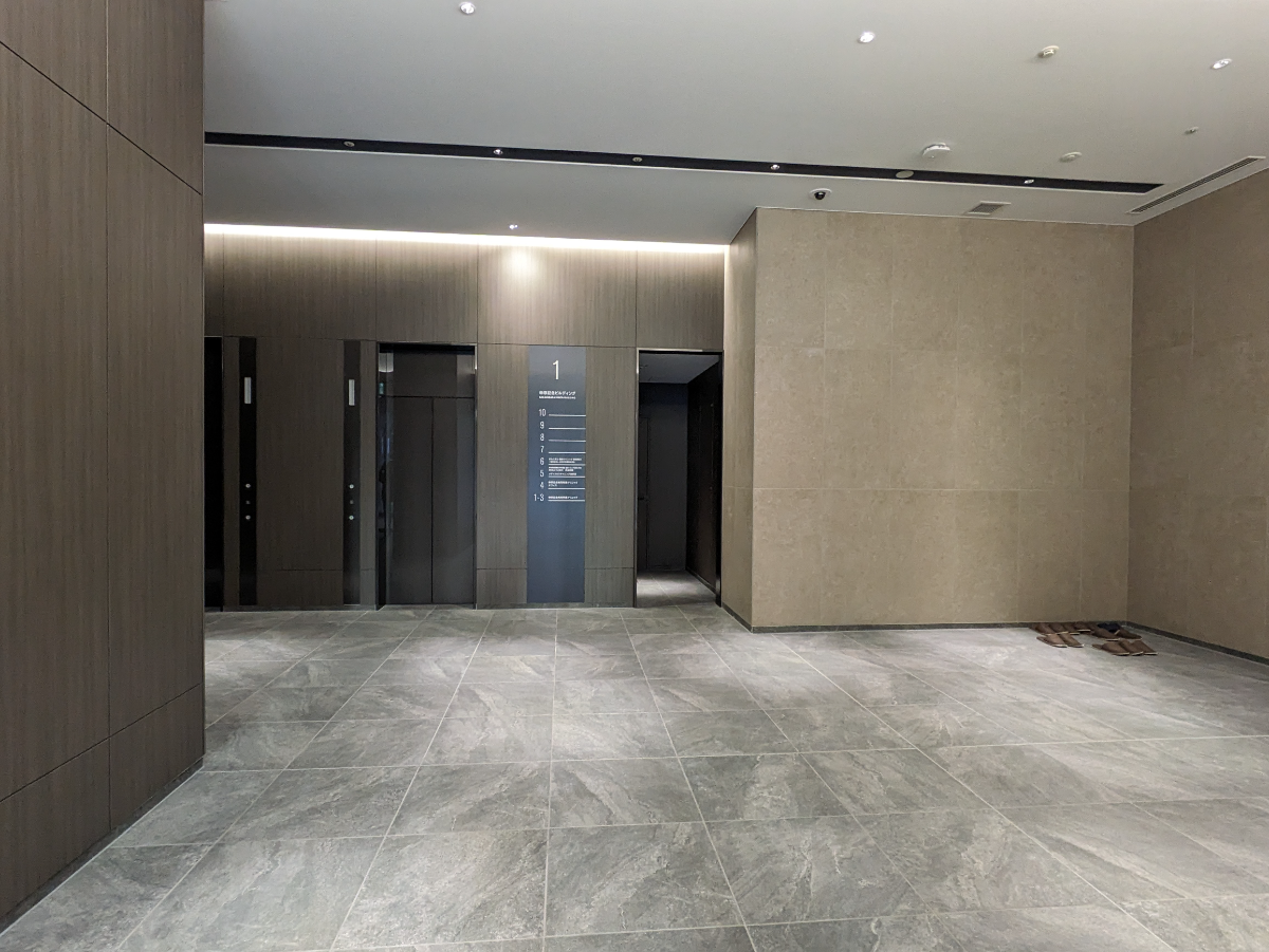 fresh/building/J00100503675_11