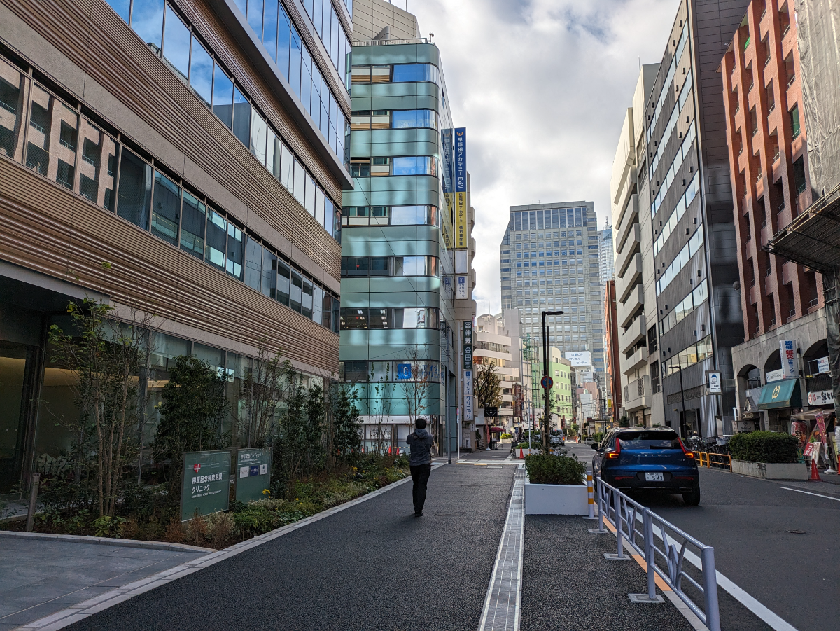 fresh/building/J00100503675_2