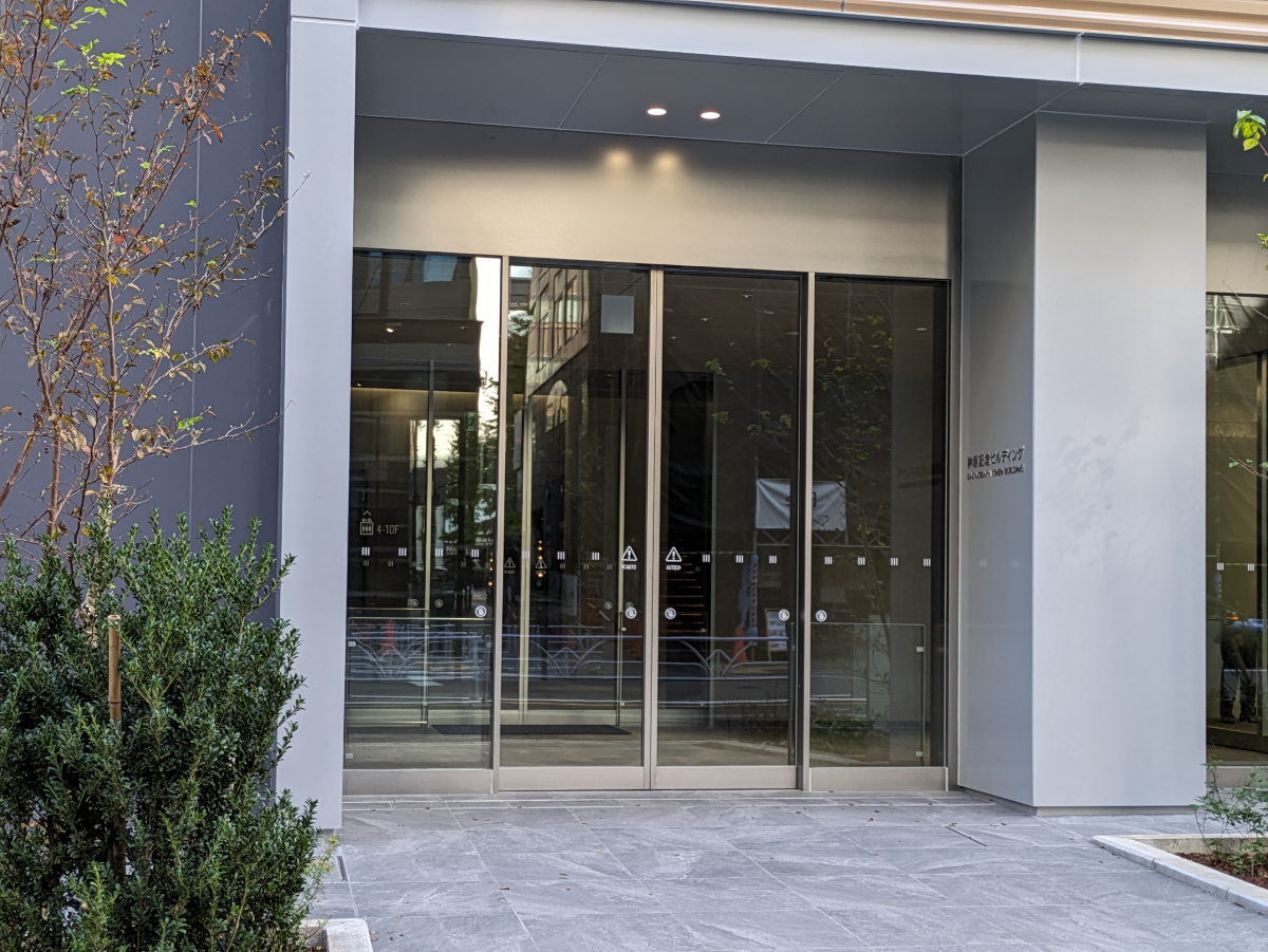 fresh/building/J00100503675_3