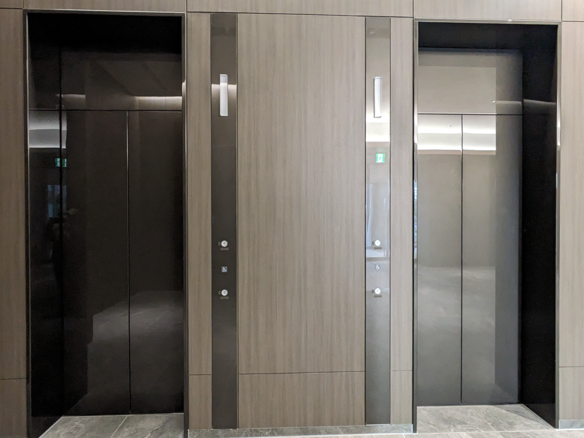 fresh/building/J00100503675_4