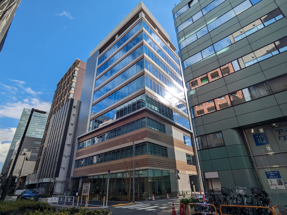 fresh/building/J00100503675_5