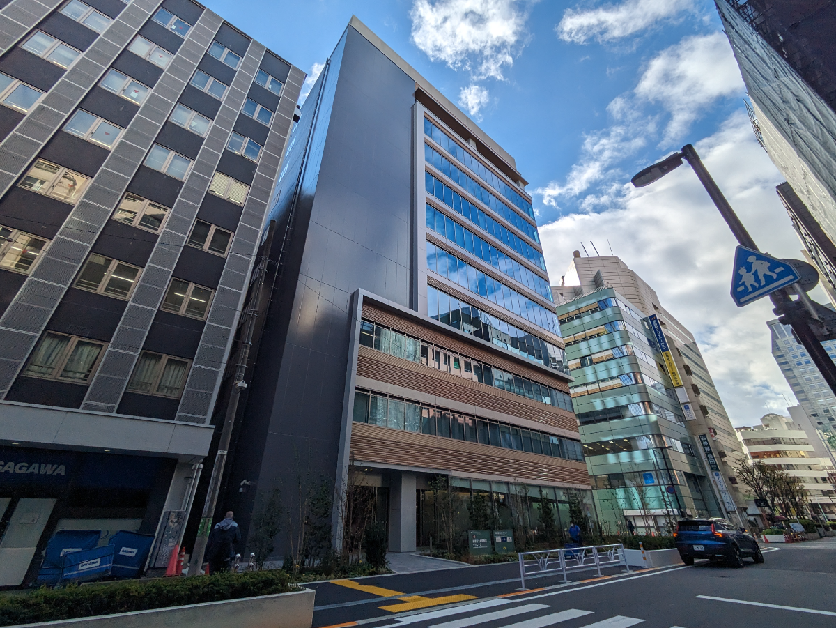 fresh/building/J00100503675_6