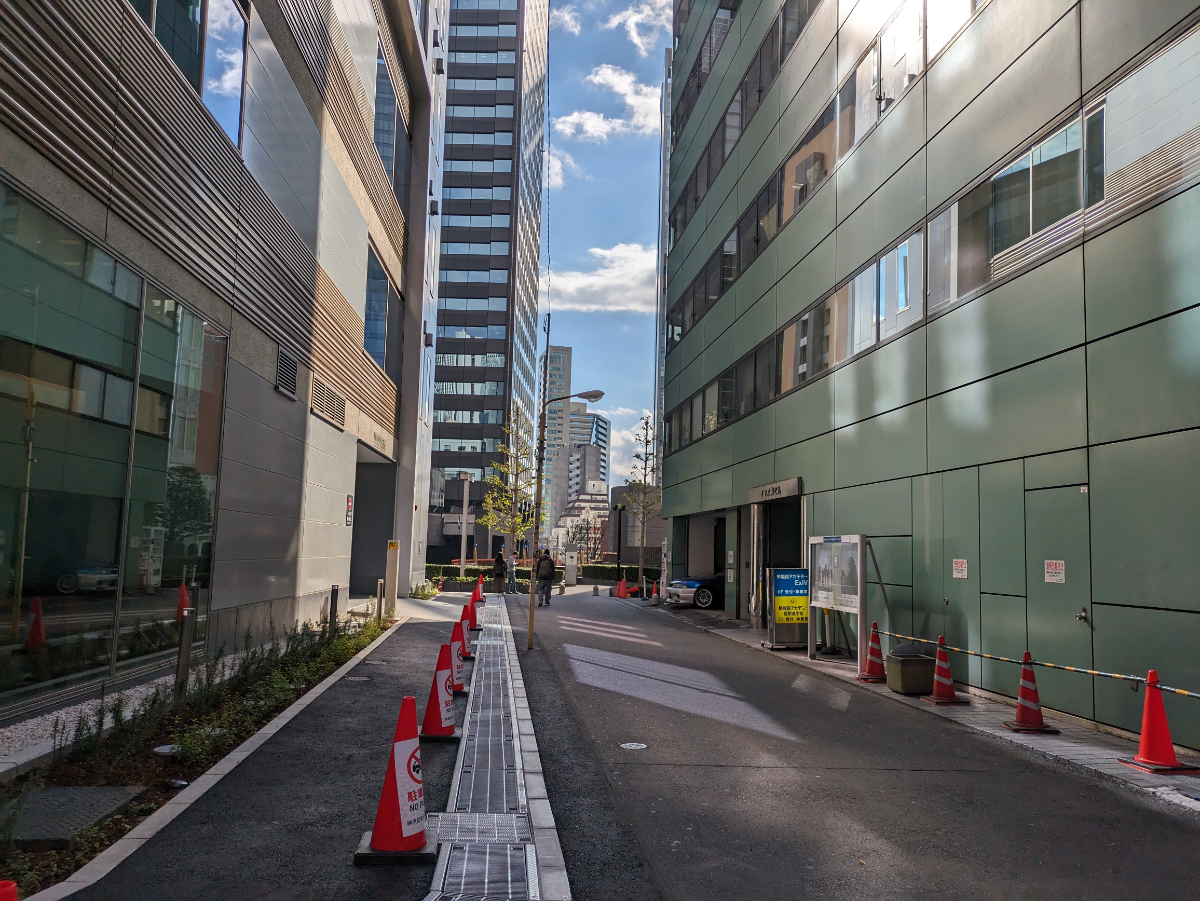 fresh/building/J00100503675_7