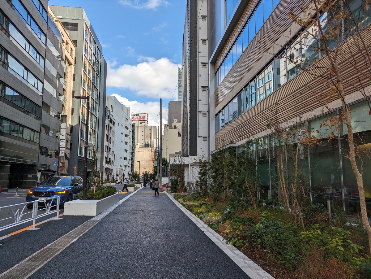 fresh/building/J00100503675_8