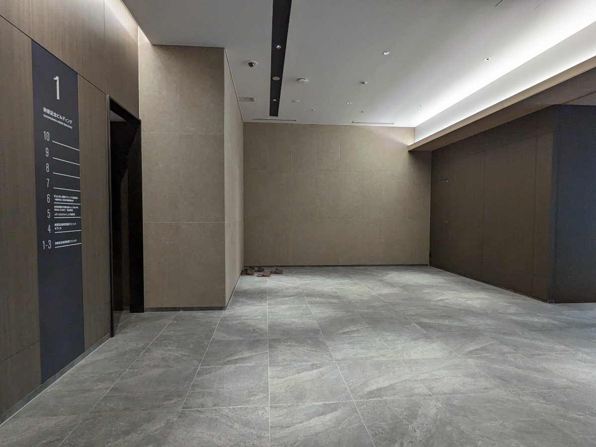 fresh/building/J00100503675_9