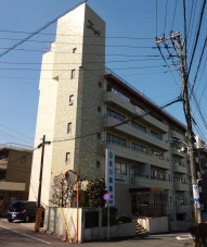 fresh/building/J00100503696_1