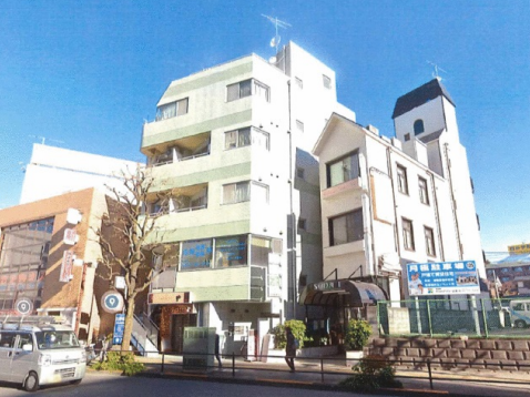 fresh/building/J00100503697_1