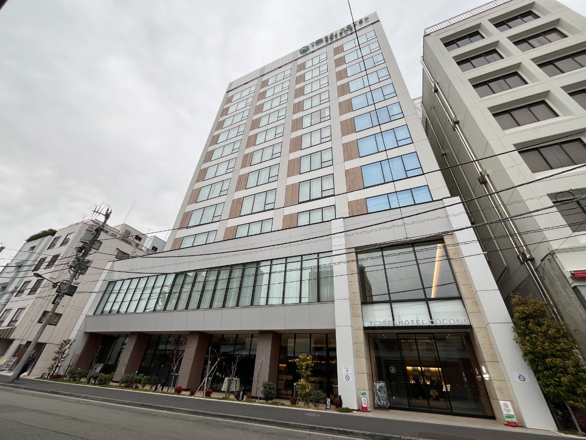 fresh/building/J00100503700_6
