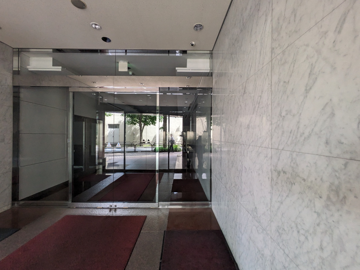 fresh/building/J00100503701_4