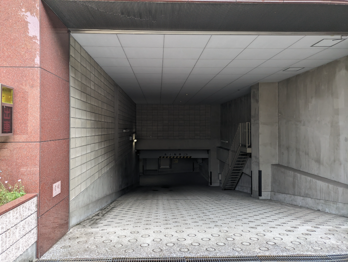 fresh/building/J00100503701_8