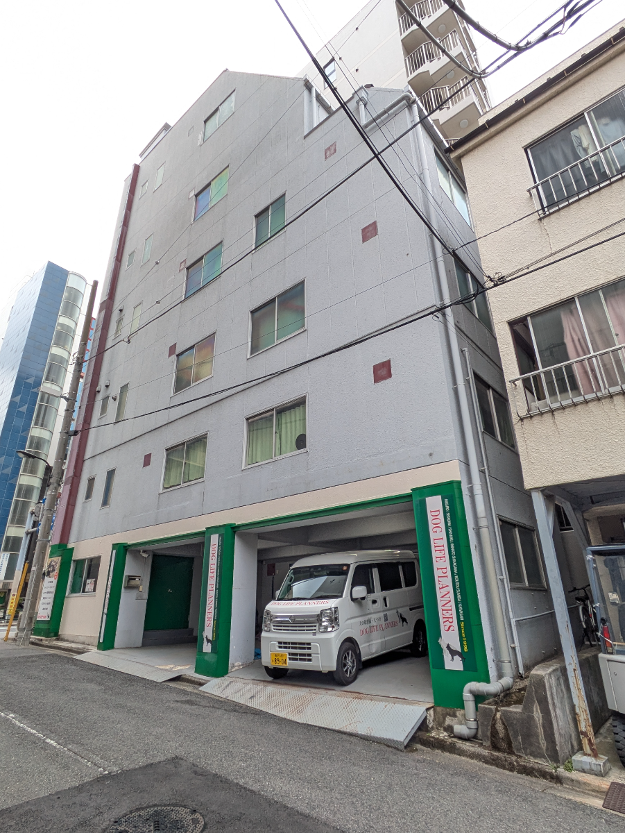 fresh/building/J00100503702_11