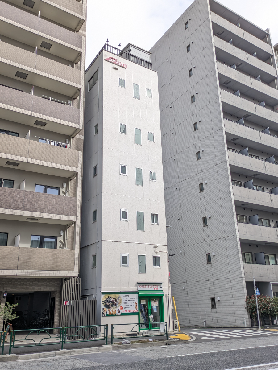fresh/building/J00100503702_12
