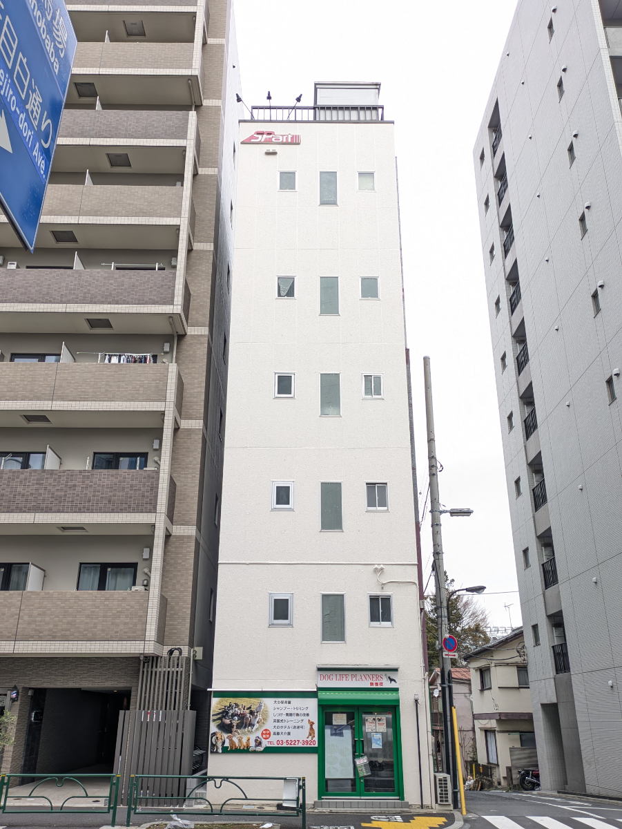 fresh/building/J00100503702_14