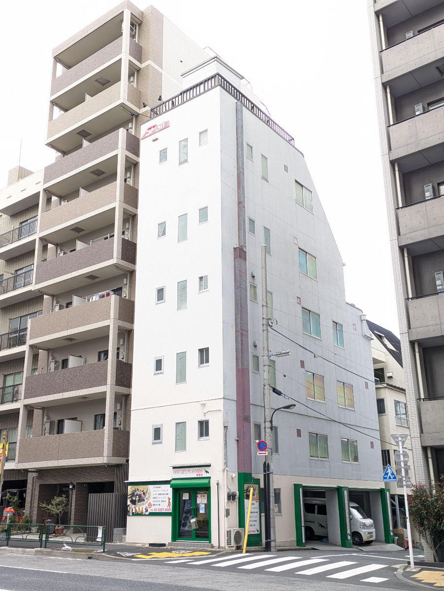 fresh/building/J00100503702_15