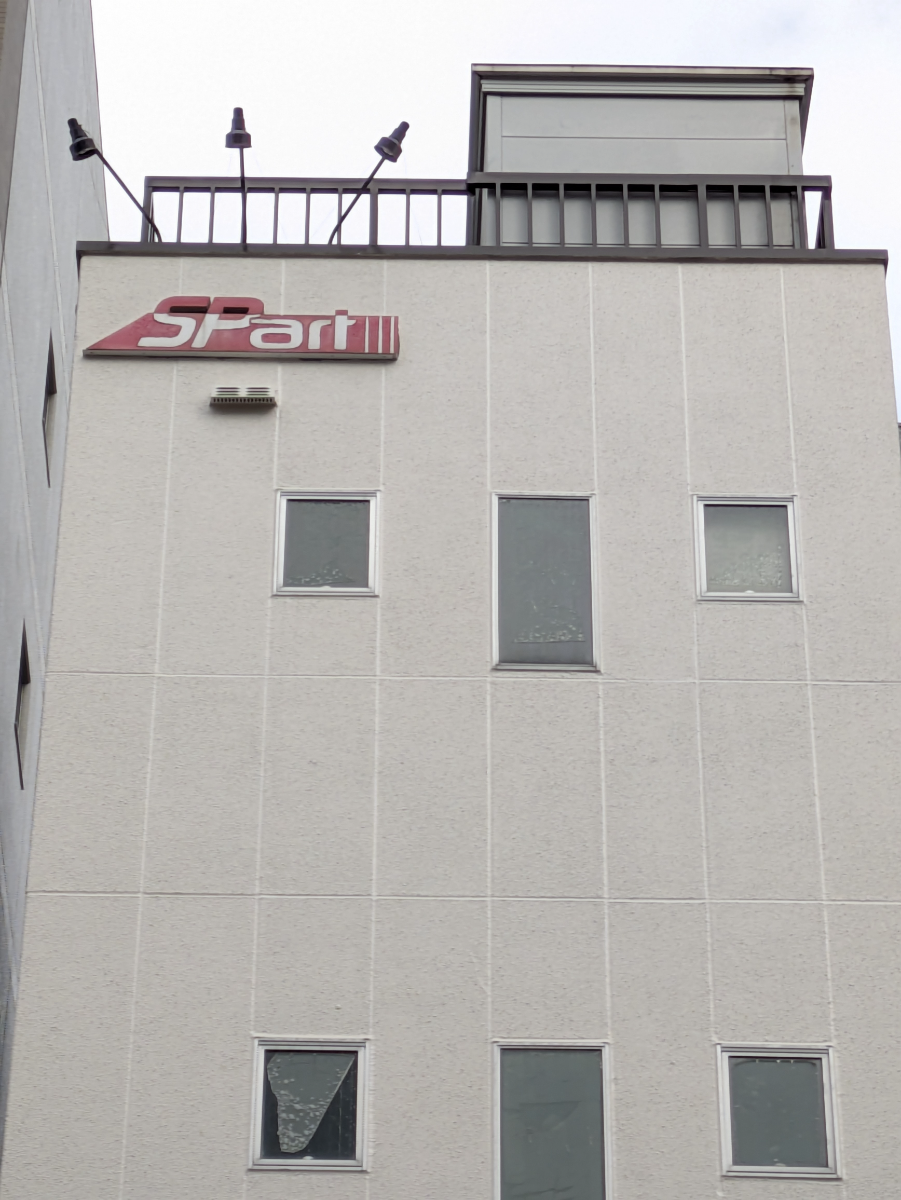 fresh/building/J00100503702_16