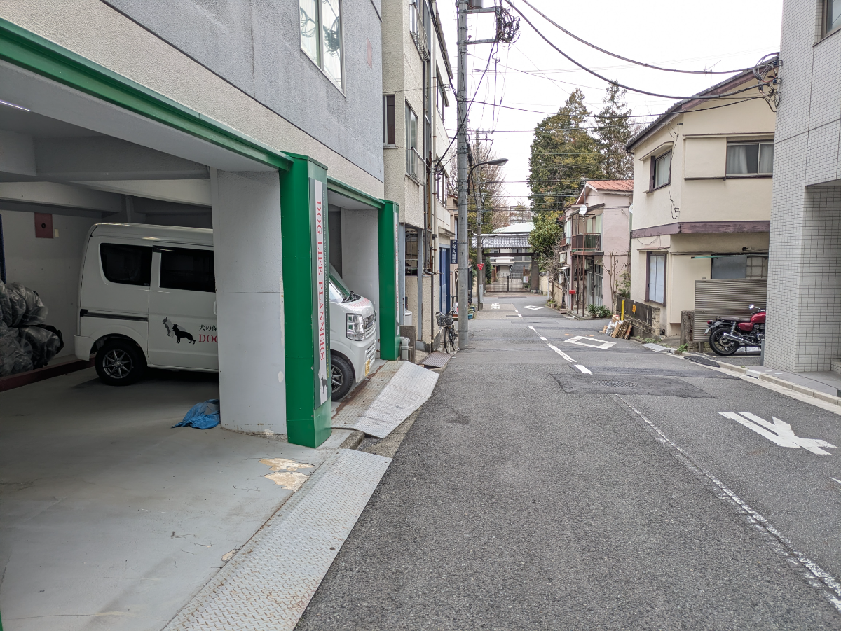 fresh/building/J00100503702_8
