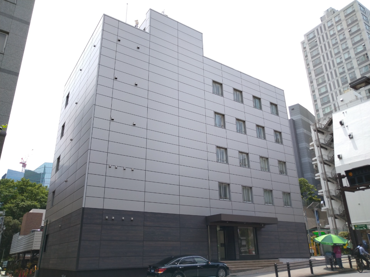 fresh/building/J00100503730_1