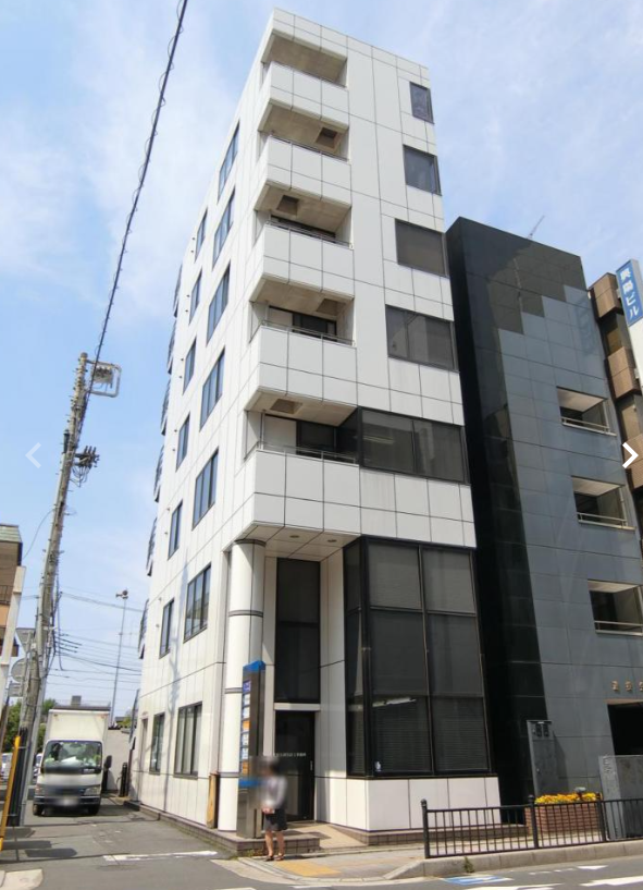 fresh/building/J00100503742_1