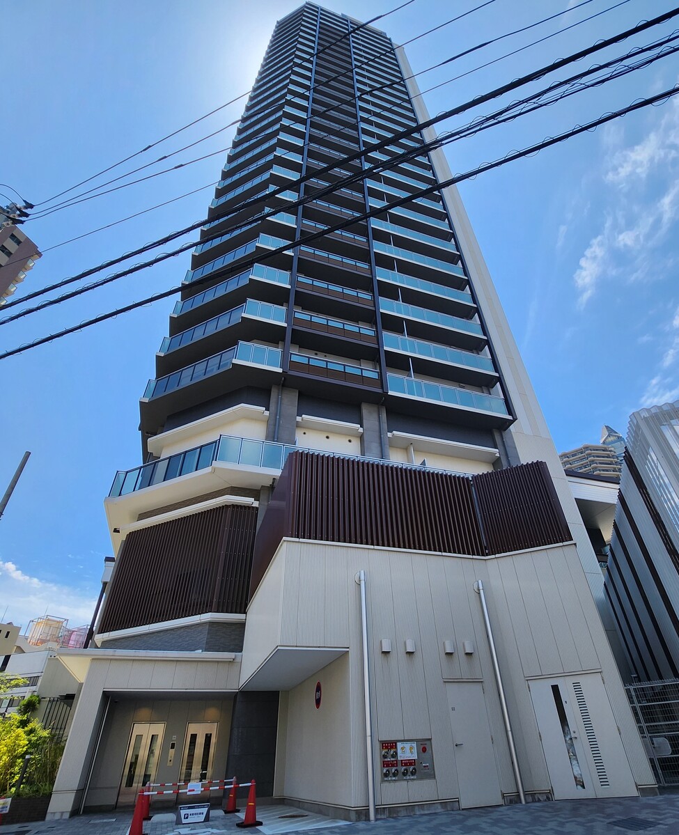 fresh/building/J00100503743_1