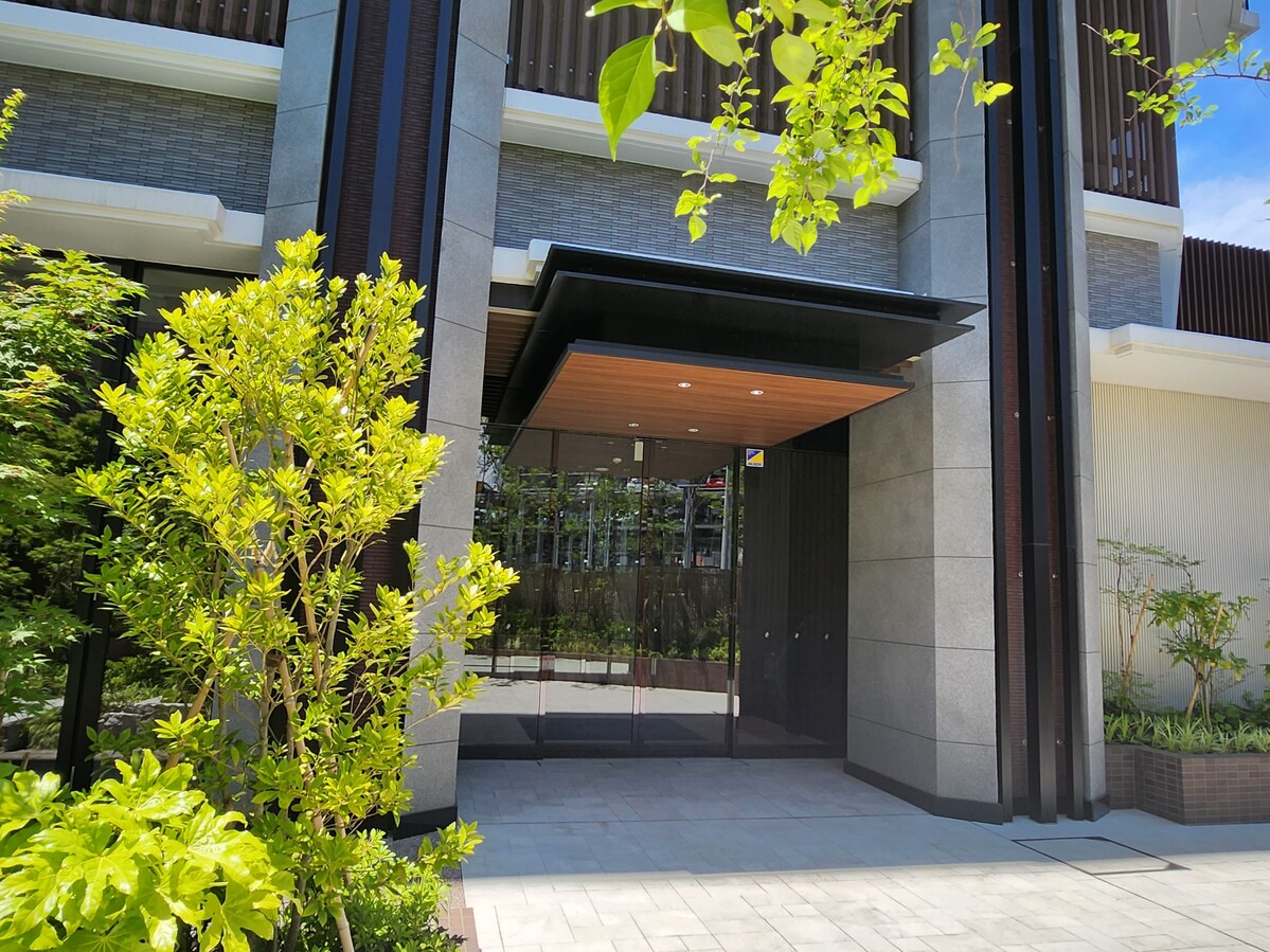 fresh/building/J00100503743_3