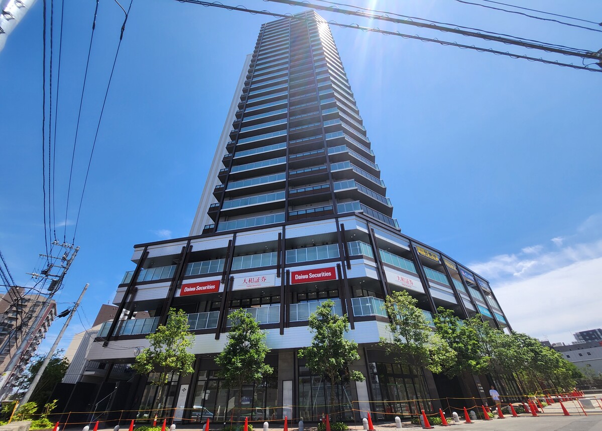 fresh/building/J00100503743_5