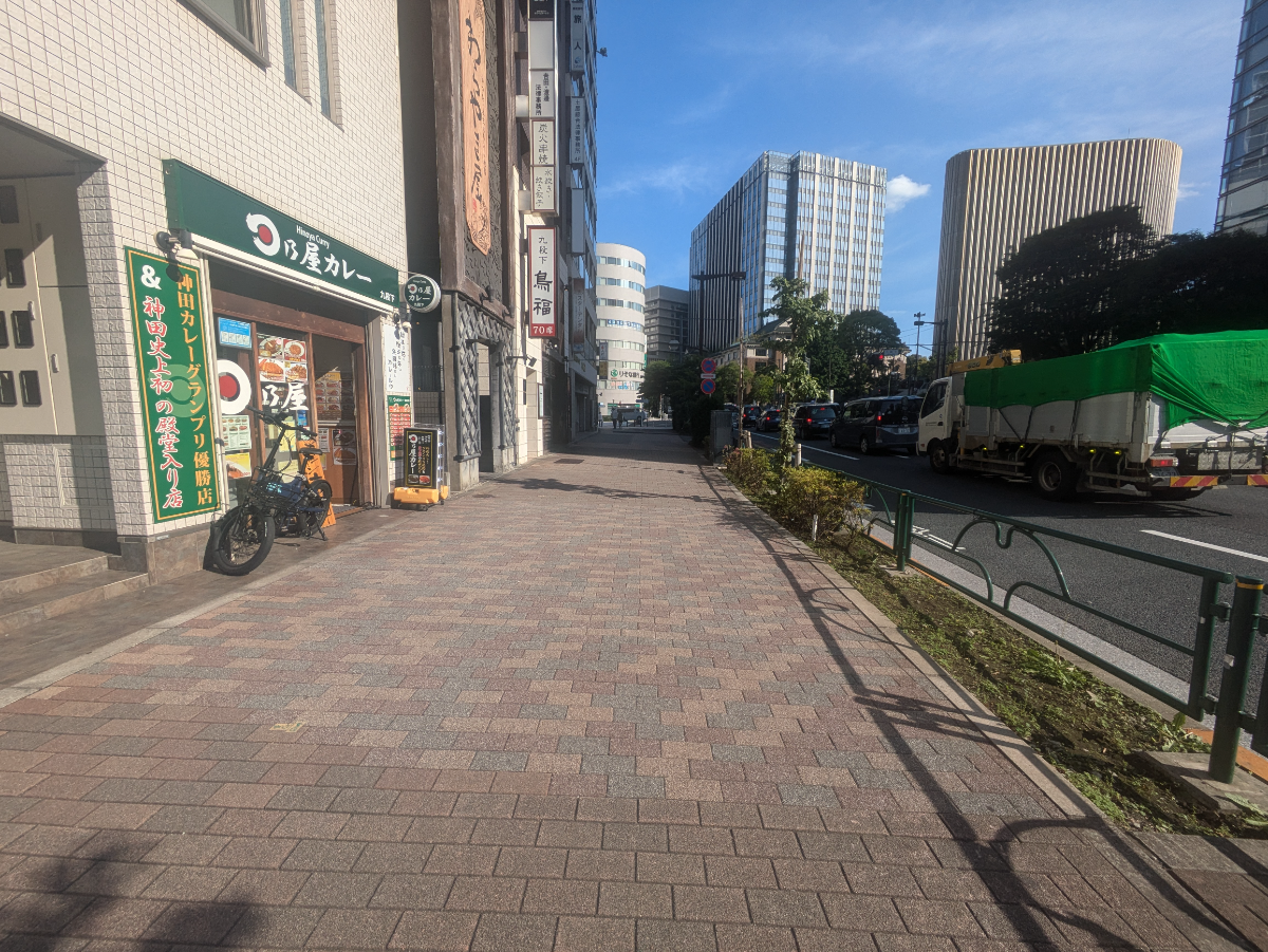 fresh/building/J00100503744_10