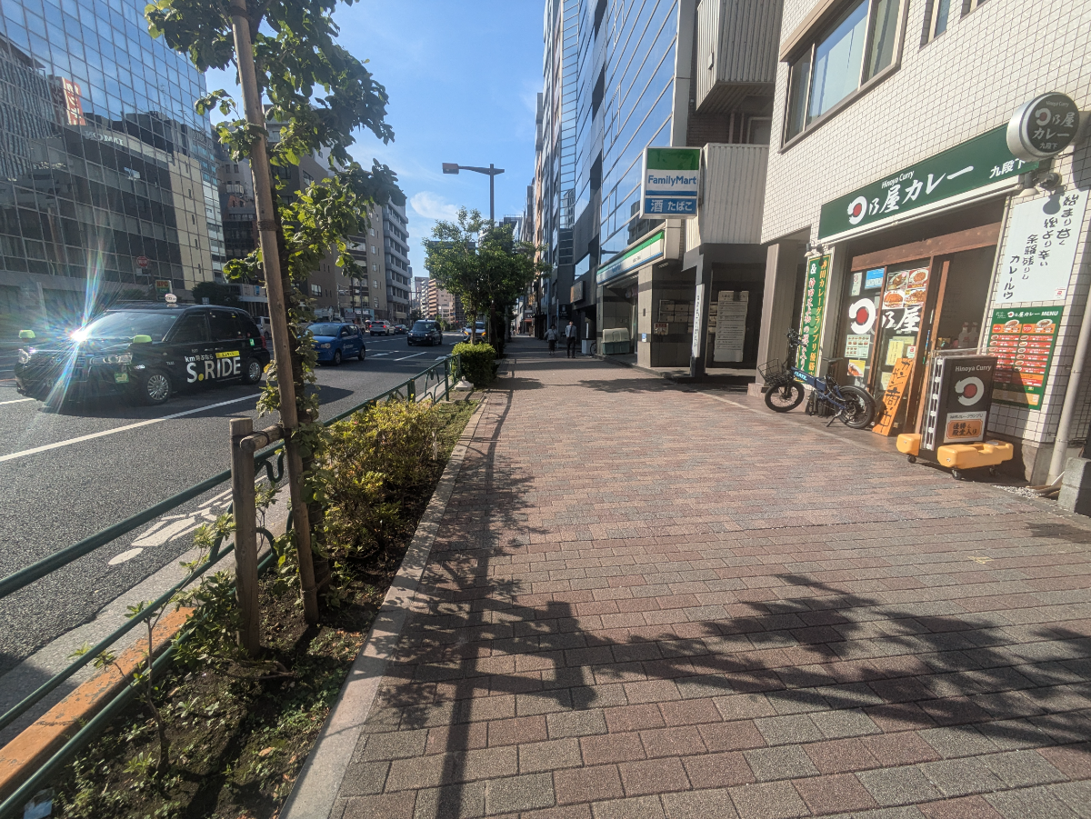 fresh/building/J00100503744_2