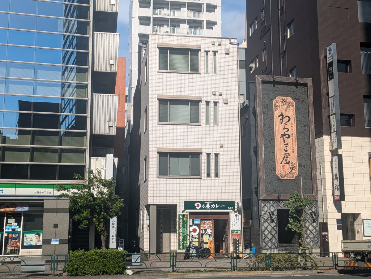 fresh/building/J00100503744_6