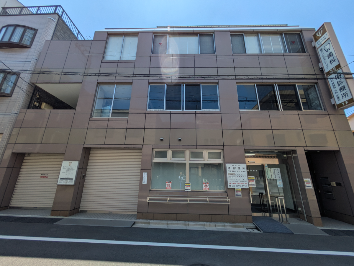 fresh/building/J00100503745_1