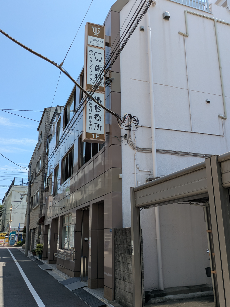 fresh/building/J00100503745_10