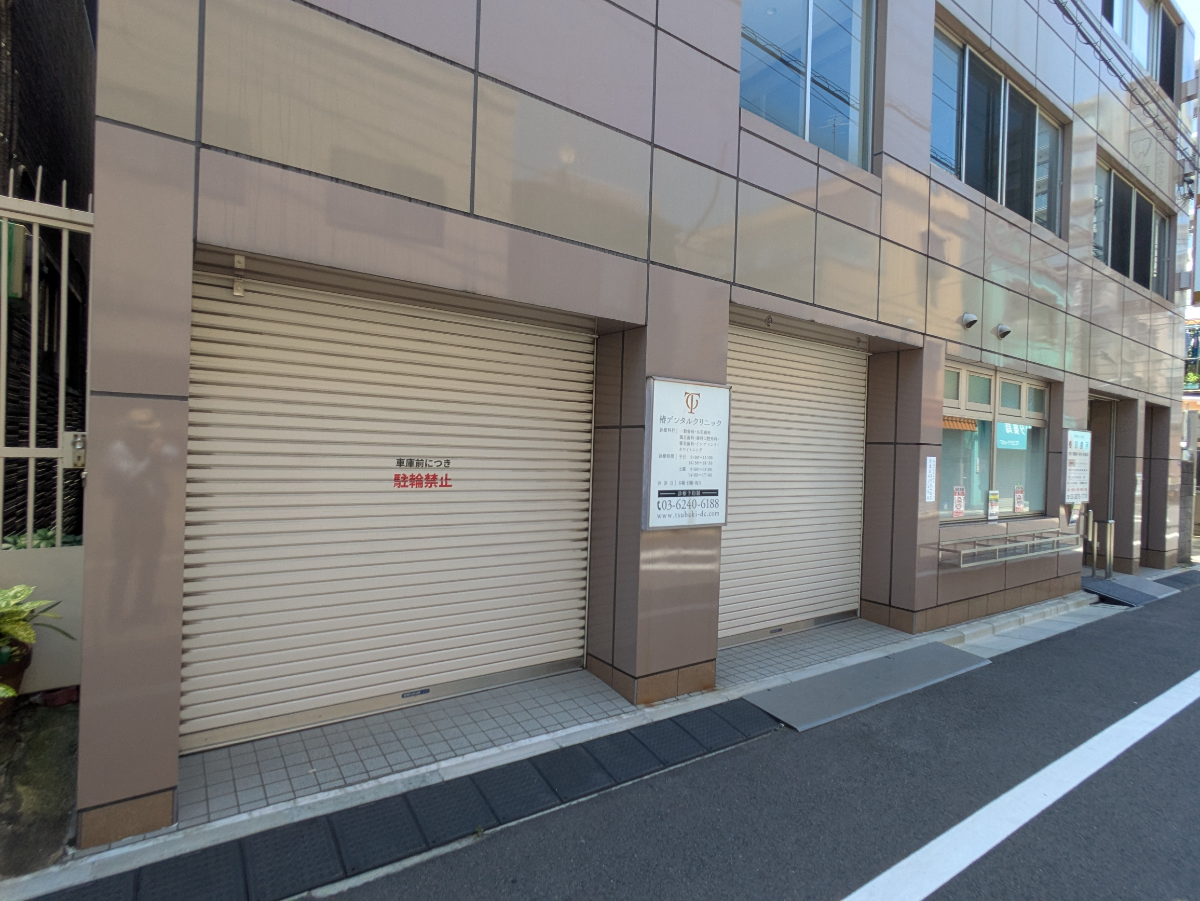 fresh/building/J00100503745_11