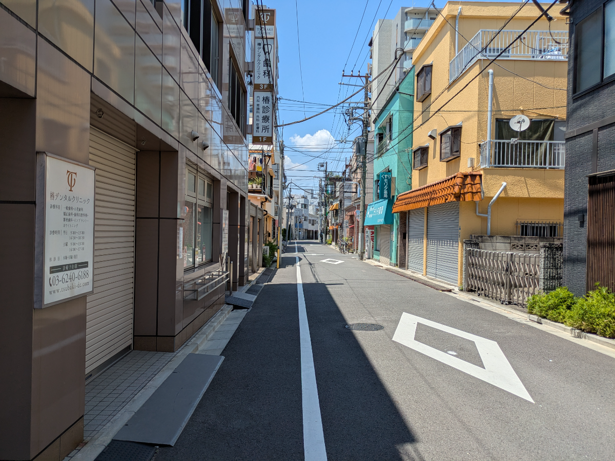 fresh/building/J00100503745_14