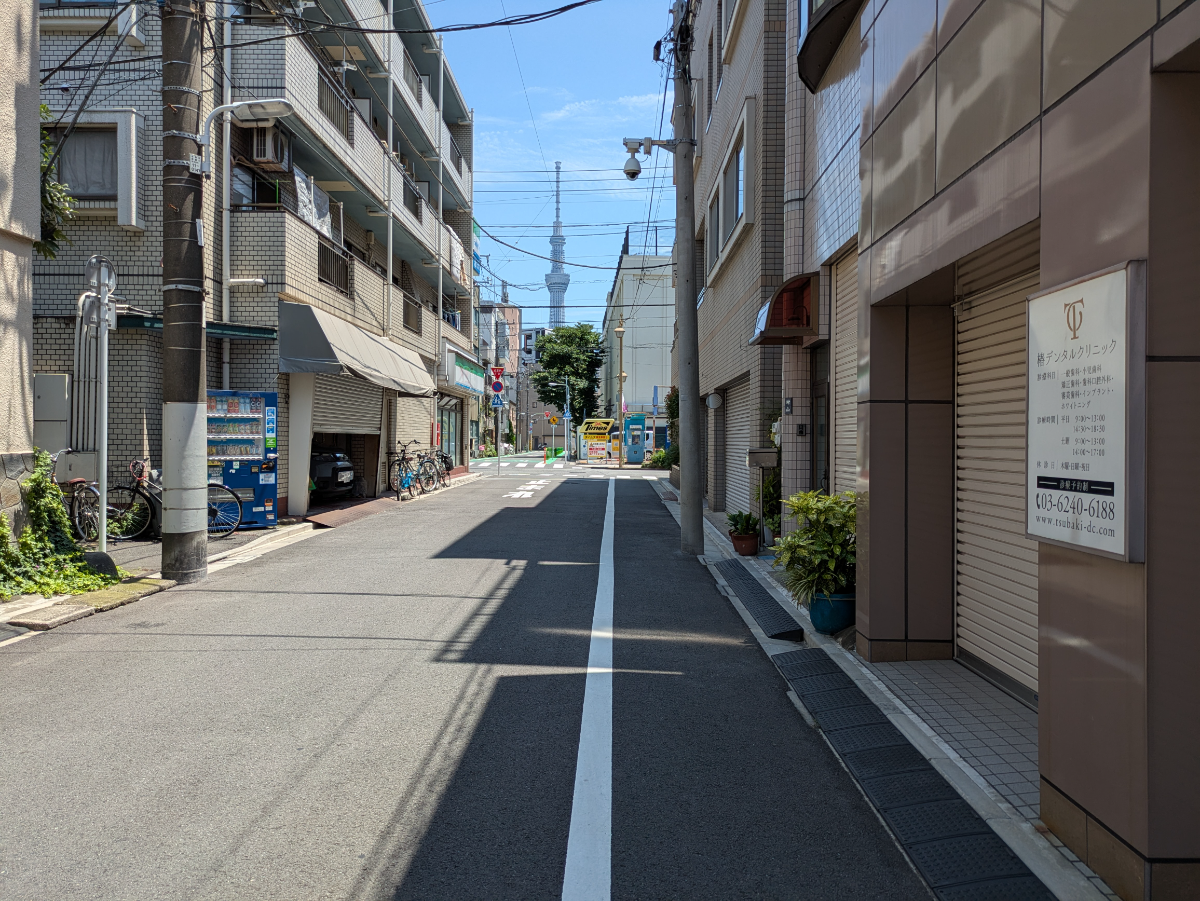 fresh/building/J00100503745_2