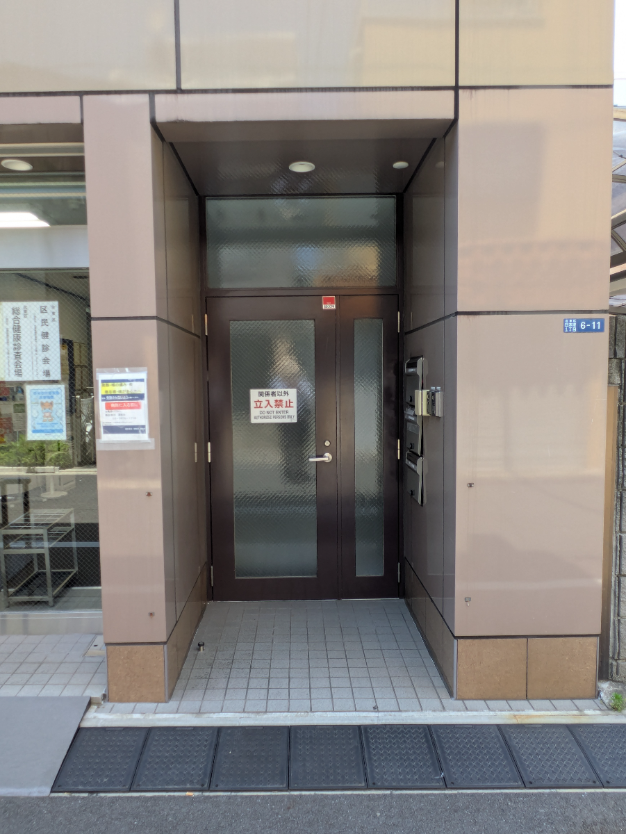 fresh/building/J00100503745_3