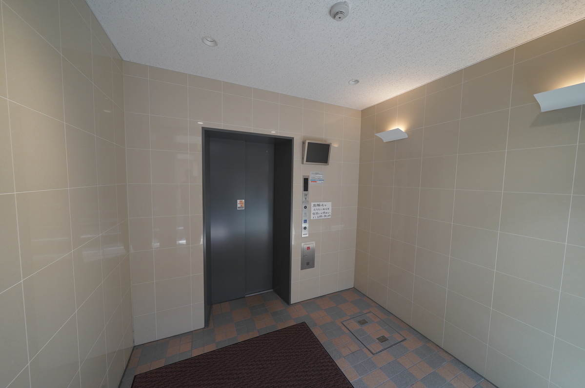 fresh/building/J00100503745_4