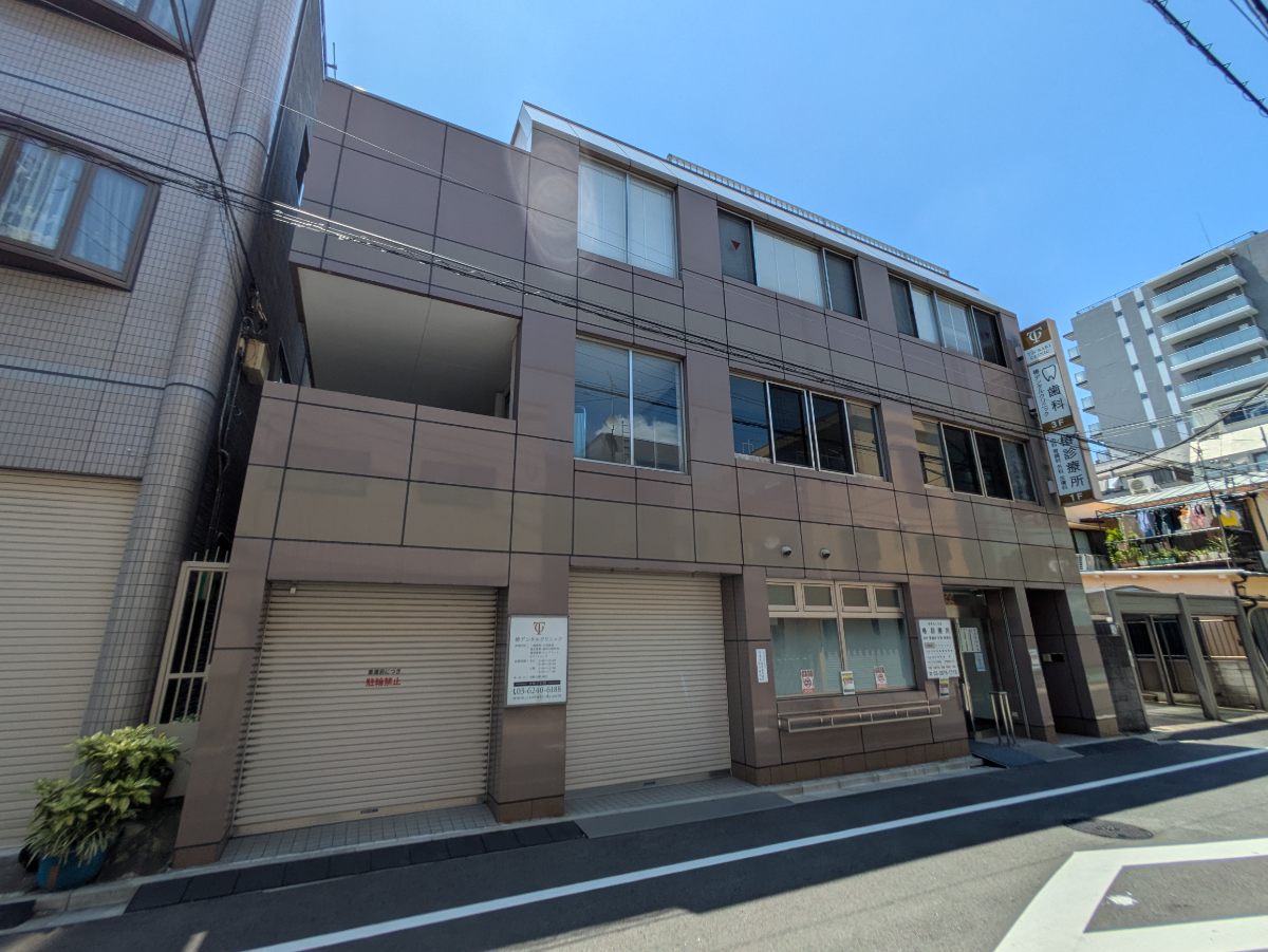 fresh/building/J00100503745_6