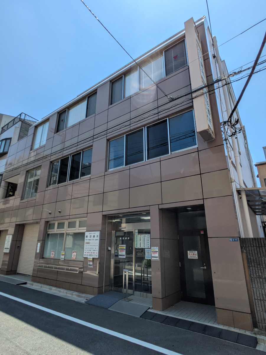 fresh/building/J00100503745_7