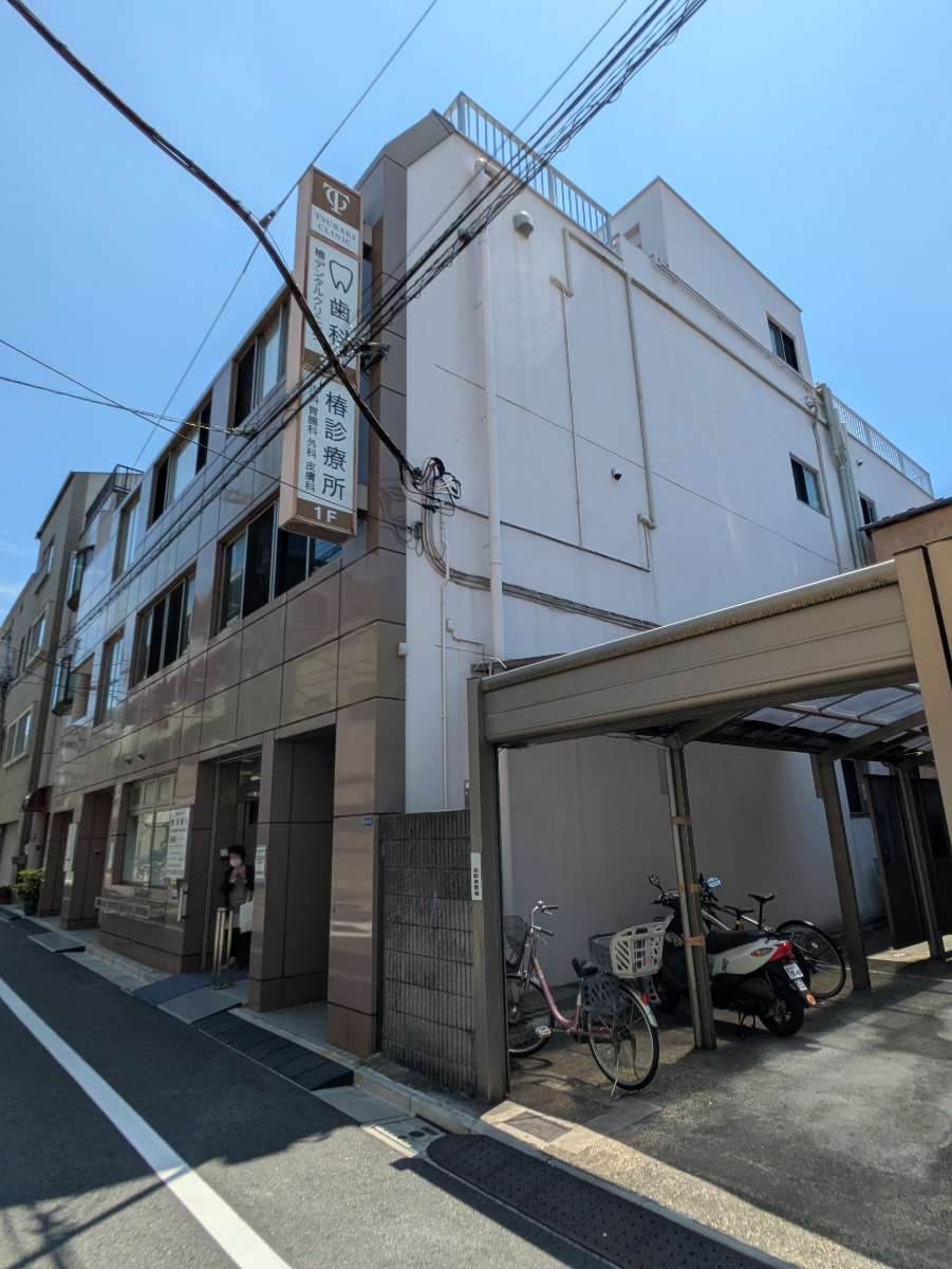 fresh/building/J00100503745_8