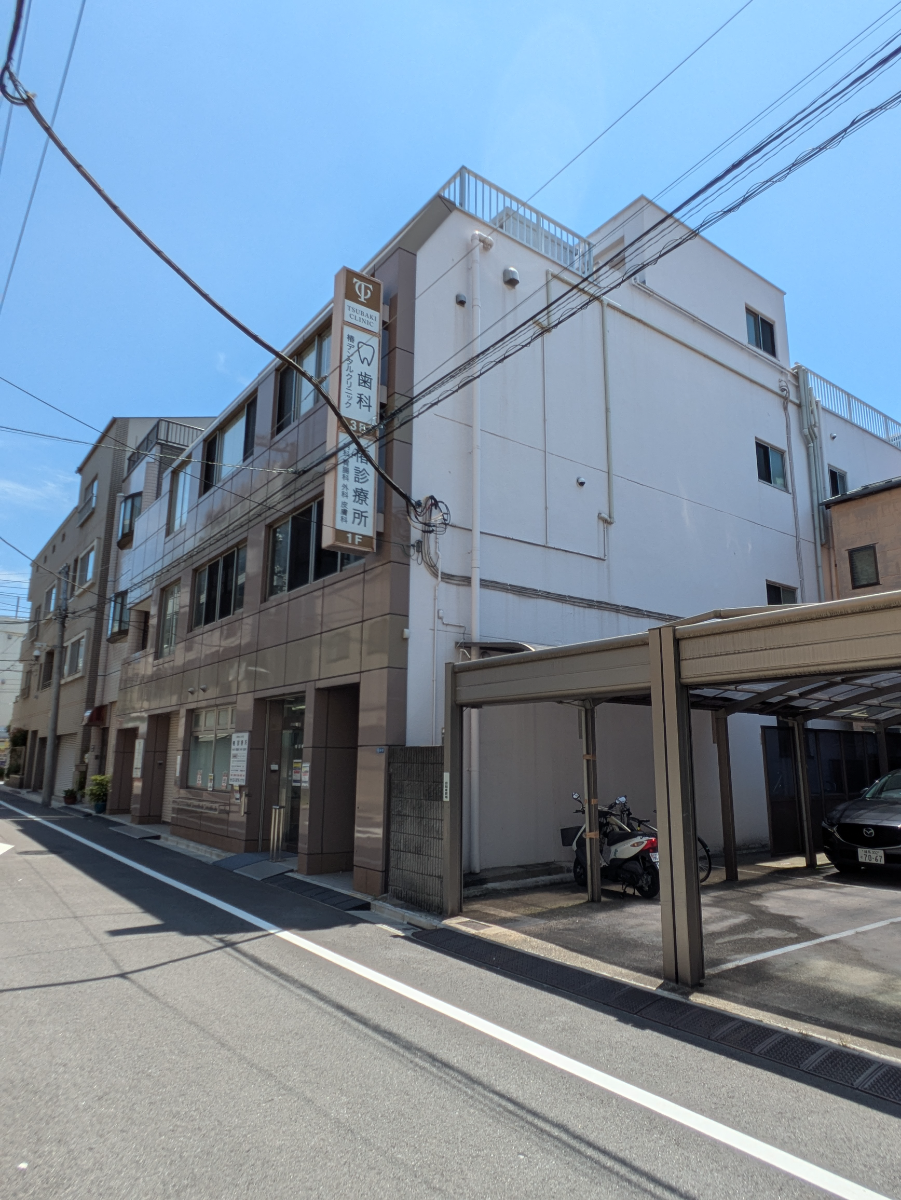 fresh/building/J00100503745_9